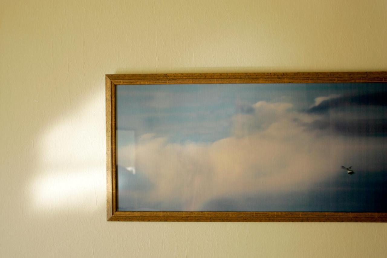 Satoyama No Auberge Maki No Oto Nanto Bagian luar foto